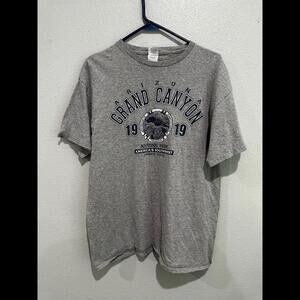 Arizona Grand Canyon Shirt